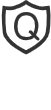貨期保證，滿足生產(chǎn)需求