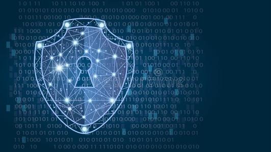 中國聯(lián)通加速5G商用步伐，七城率先開通試驗網(wǎng)引領(lǐng)技術(shù)革新