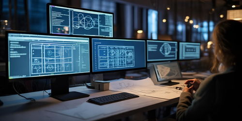 RESTful 與 GraphQL API 設(shè)計(jì)與開發(fā)的技術(shù)選型與轉(zhuǎn)讓